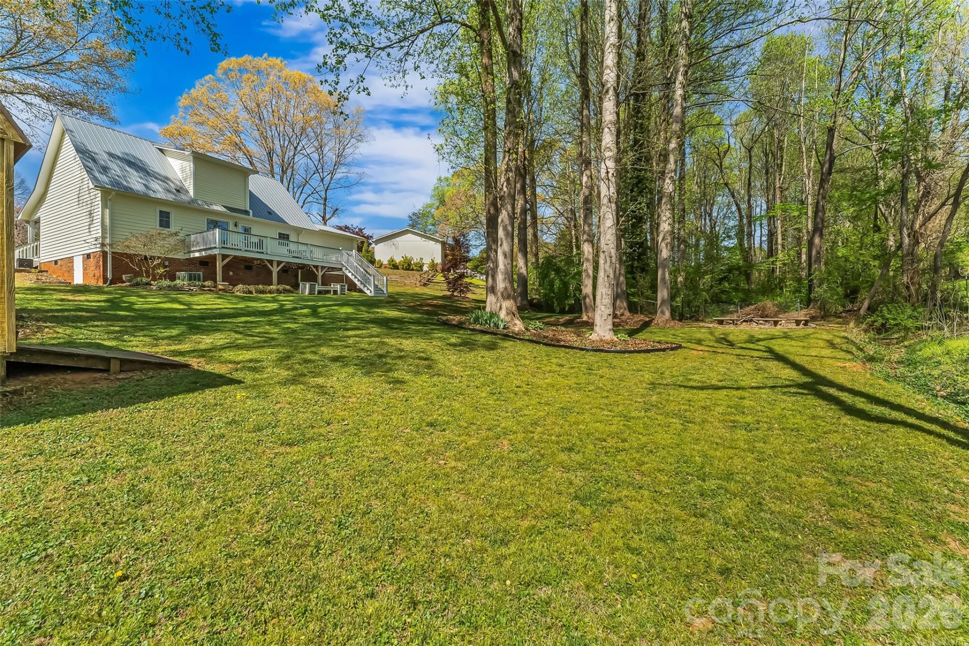 1548 Castell Lane - Photo 29