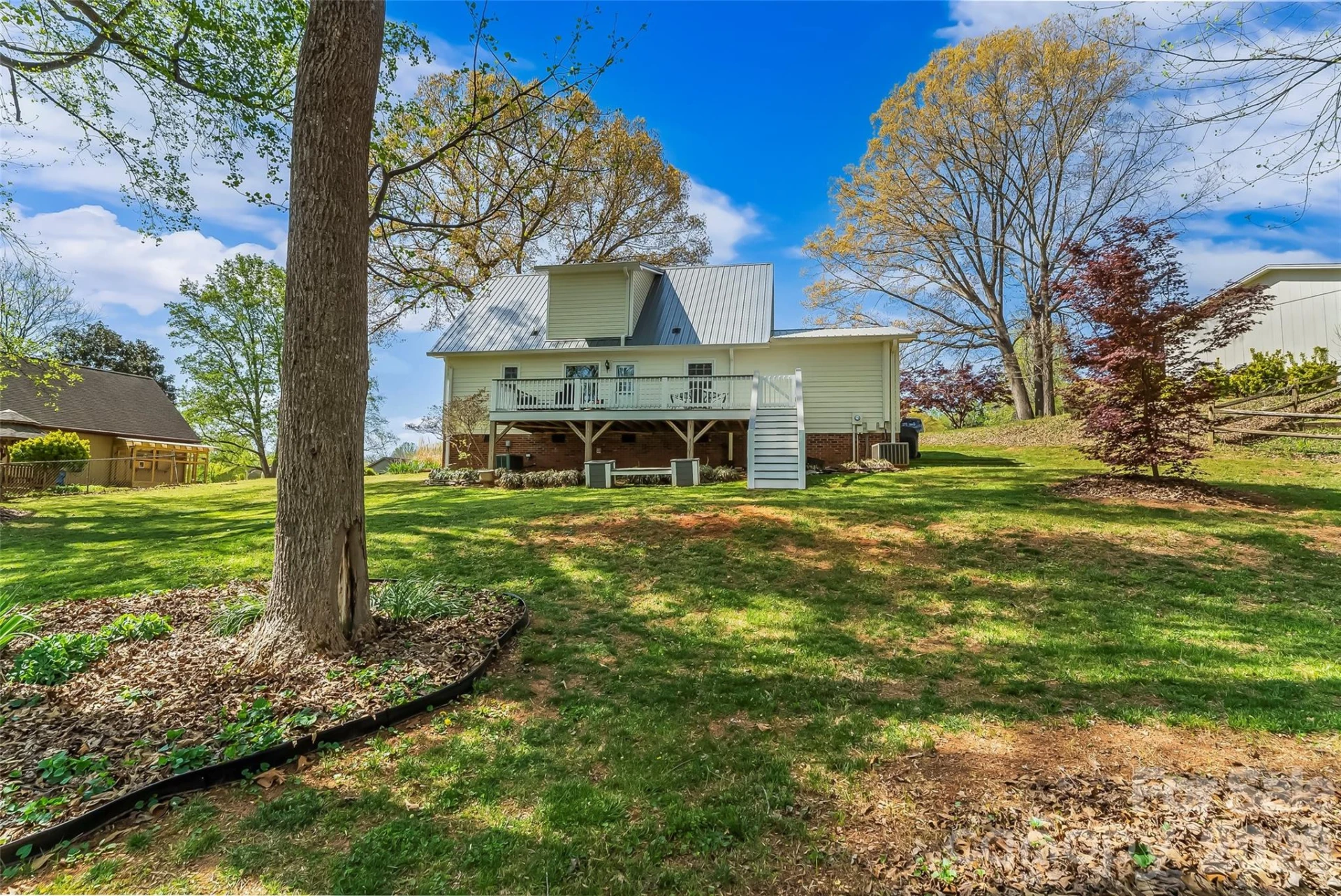 1548 Castell Lane - Photo 30