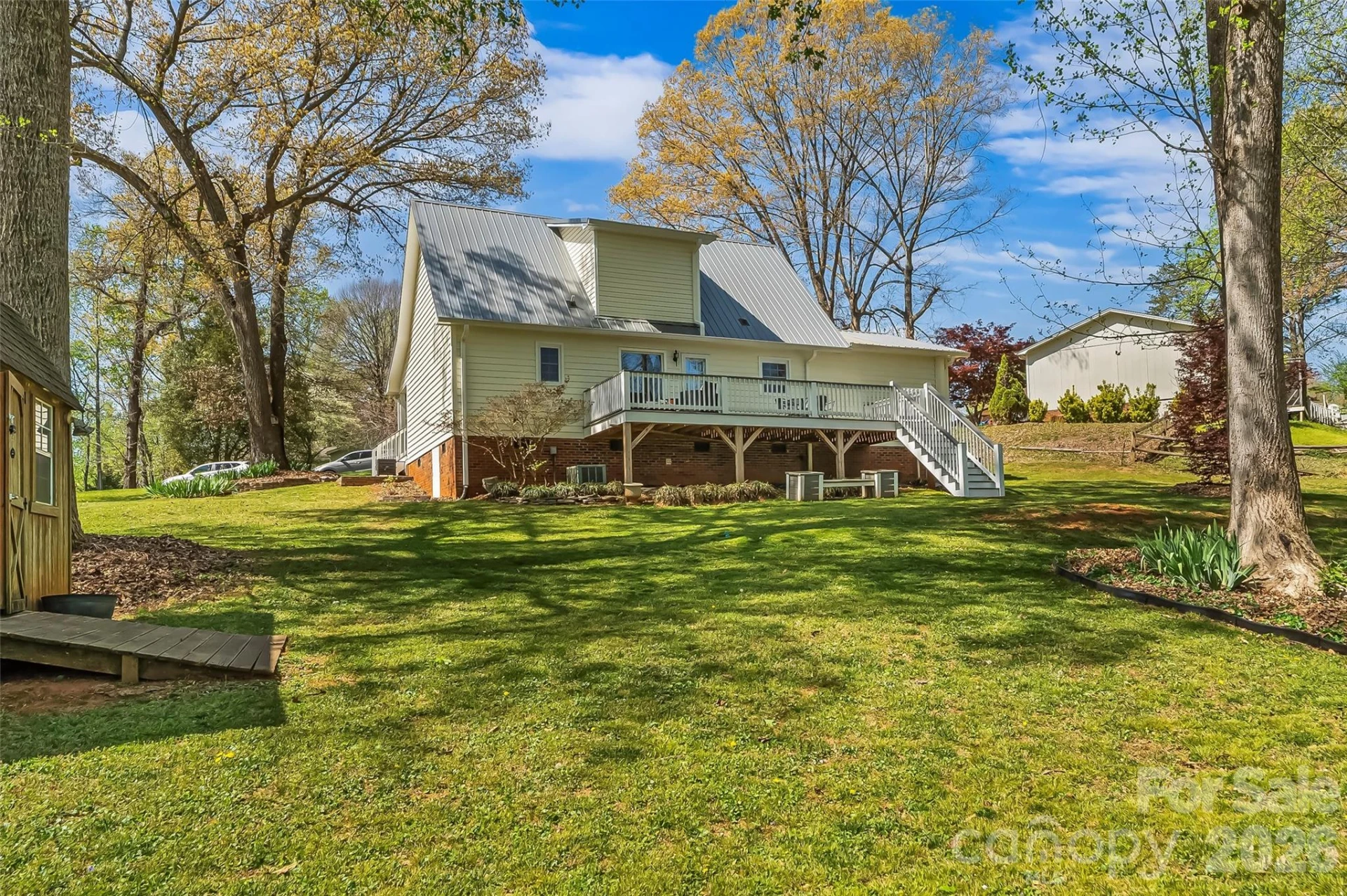 1548 Castell Lane - Photo 31