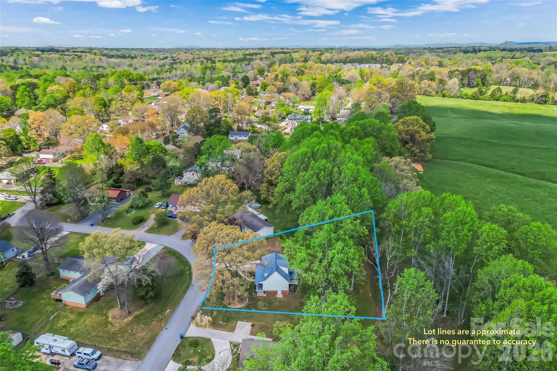 1548 Castell Lane - Photo 33
