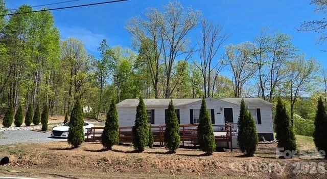 744 Deer Park Road - Photo 2