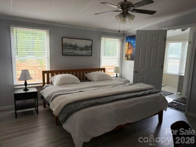 744 Deer Park Road - Photo 11