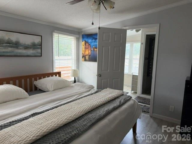 744 Deer Park Road - Photo 12