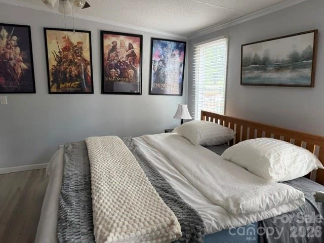 744 Deer Park Road - Photo 13