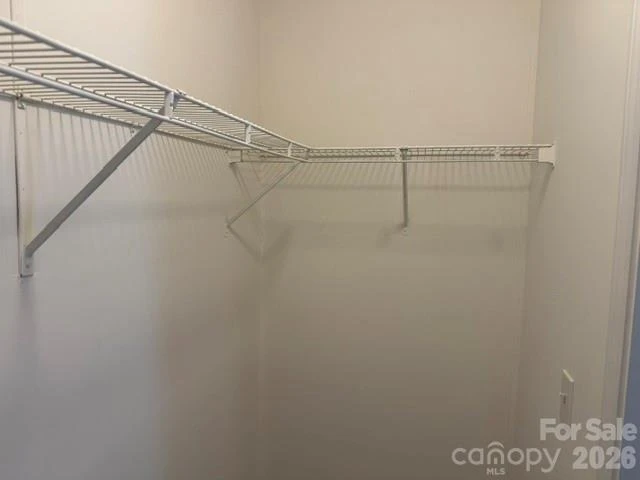 744 Deer Park Road - Photo 14