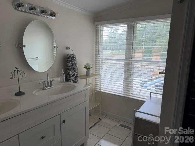 744 Deer Park Road - Photo 16
