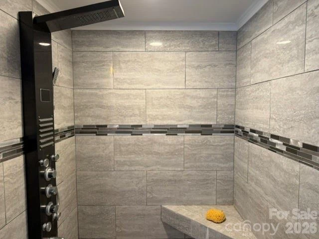 744 Deer Park Road - Photo 19