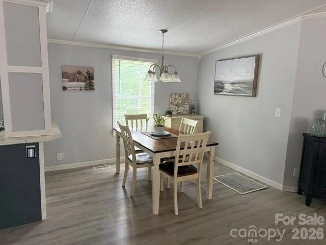 744 Deer Park Road - Photo 20