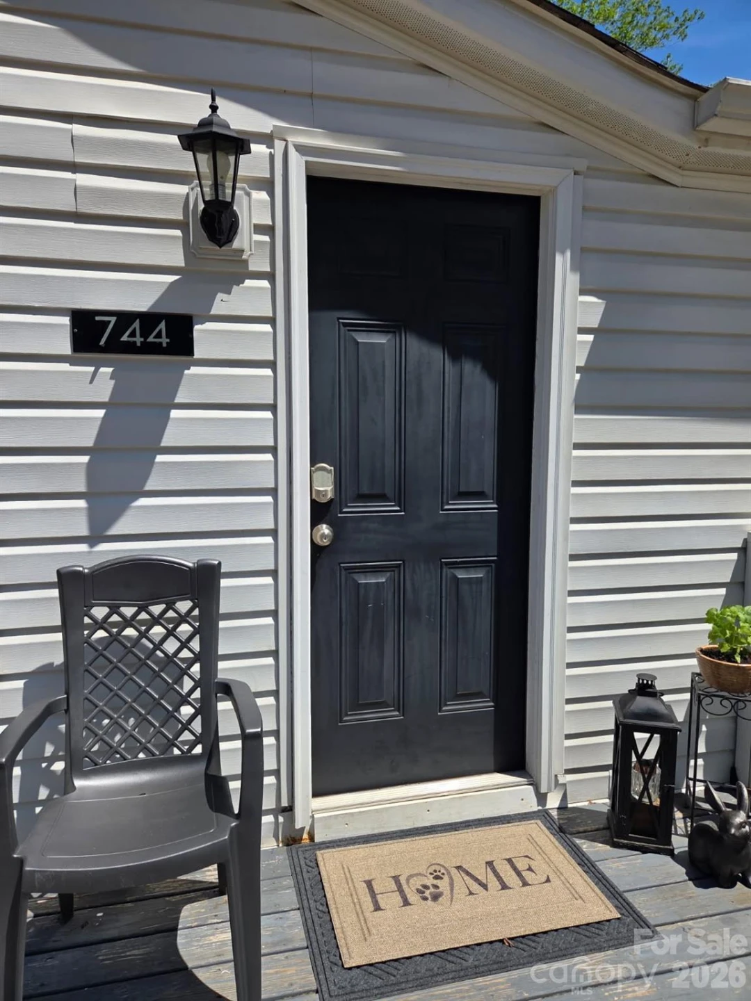 744 Deer Park Road - Photo 3