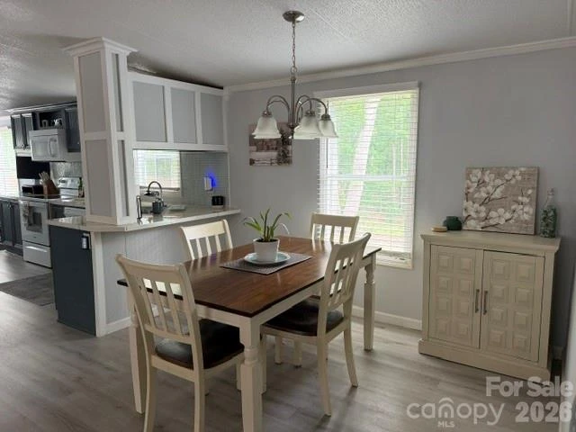 744 Deer Park Road - Photo 21