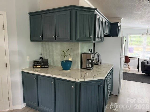 744 Deer Park Road - Photo 22