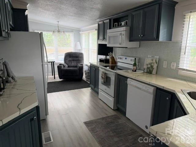 744 Deer Park Road - Photo 24