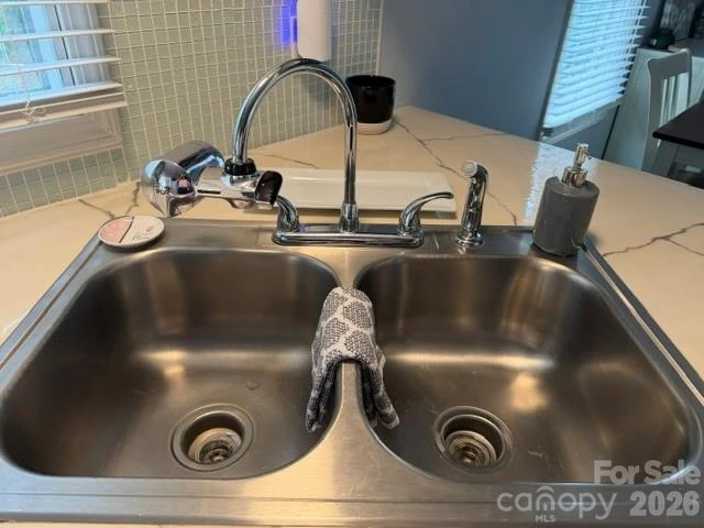 744 Deer Park Road - Photo 25