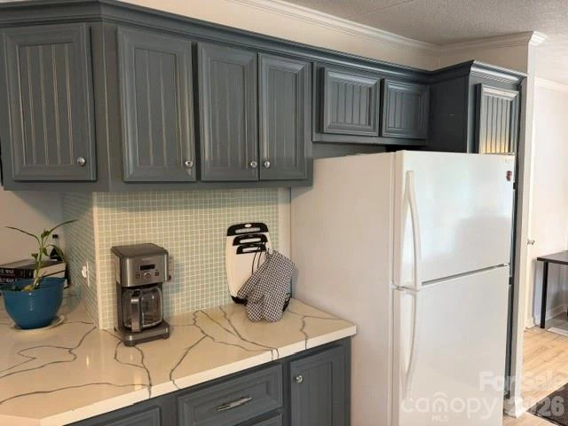 744 Deer Park Road - Photo 27