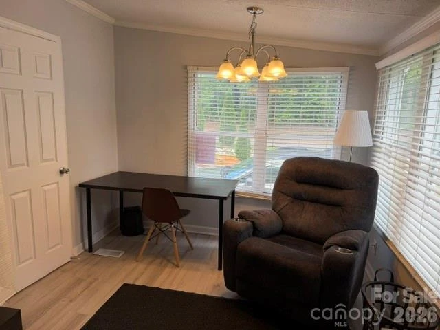 744 Deer Park Road - Photo 29