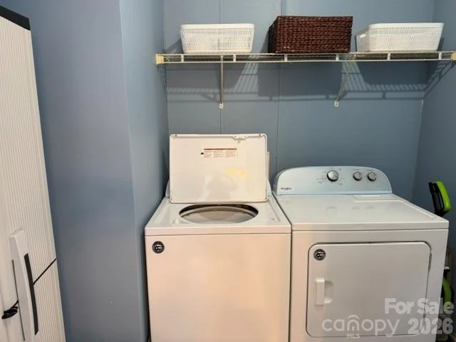 744 Deer Park Road - Photo 30