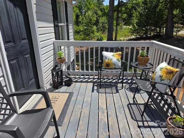744 Deer Park Road - Photo 4