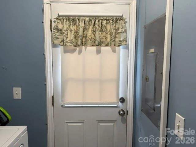 744 Deer Park Road - Photo 32