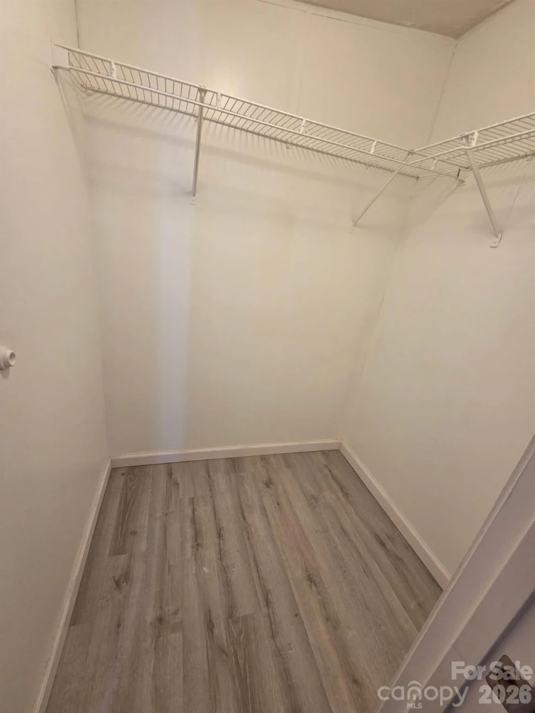 744 Deer Park Road - Photo 33