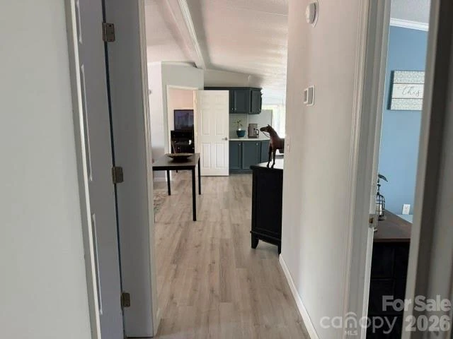 744 Deer Park Road - Photo 34