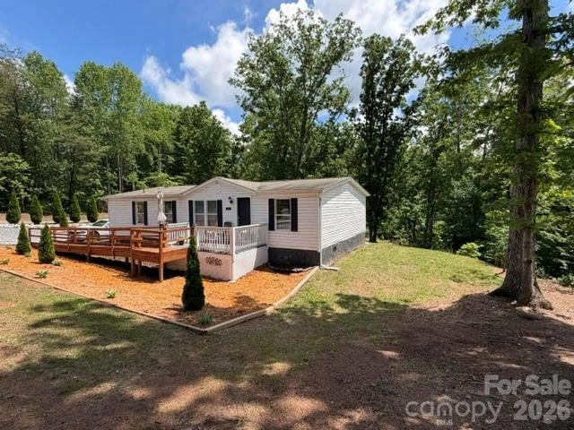 744 Deer Park Road - Photo 36