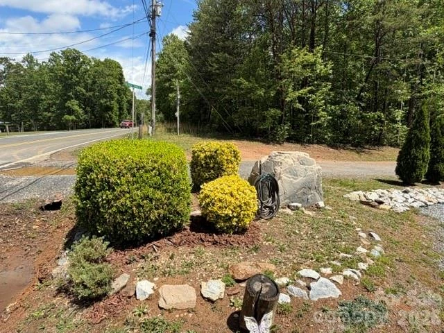 744 Deer Park Road - Photo 37