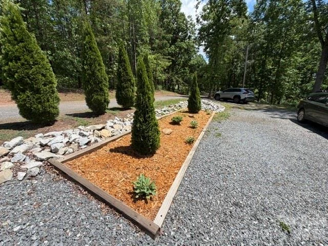744 Deer Park Road - Photo 40