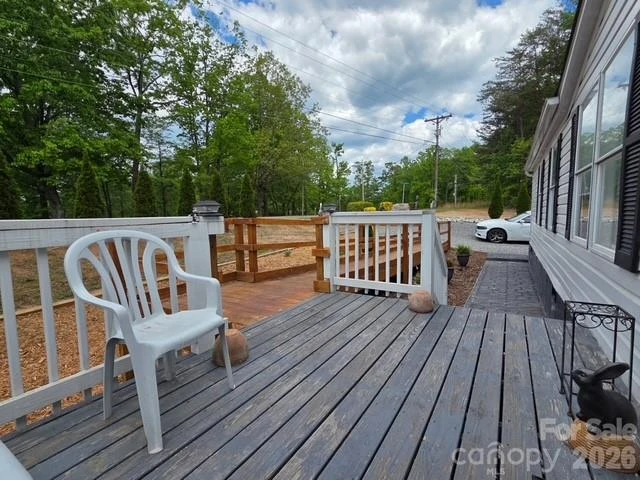 744 Deer Park Road - Photo 5