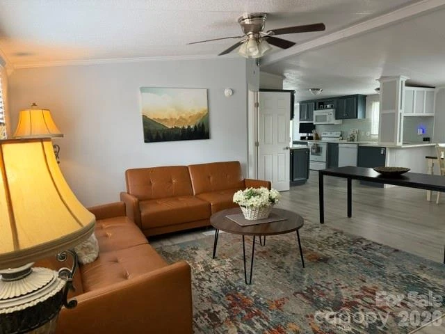 744 Deer Park Road - Photo 6