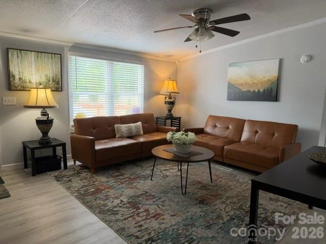 744 Deer Park Road - Photo 7