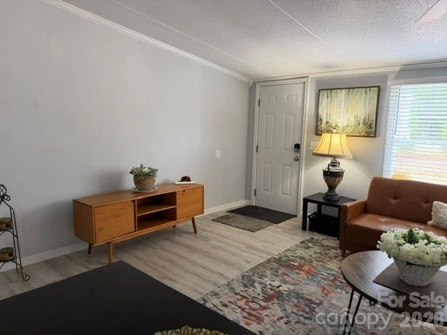744 Deer Park Road - Photo 9