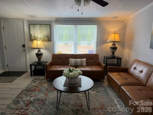 744 Deer Park Road - Photo 10