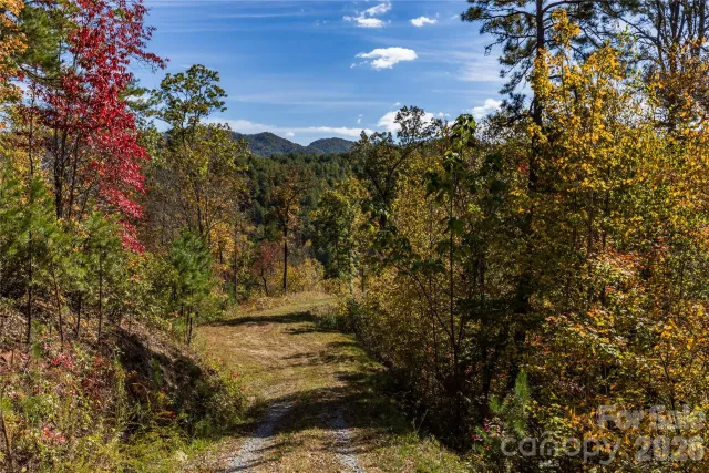 0 Fontana Lake Way, Bryson City, NC, 28713