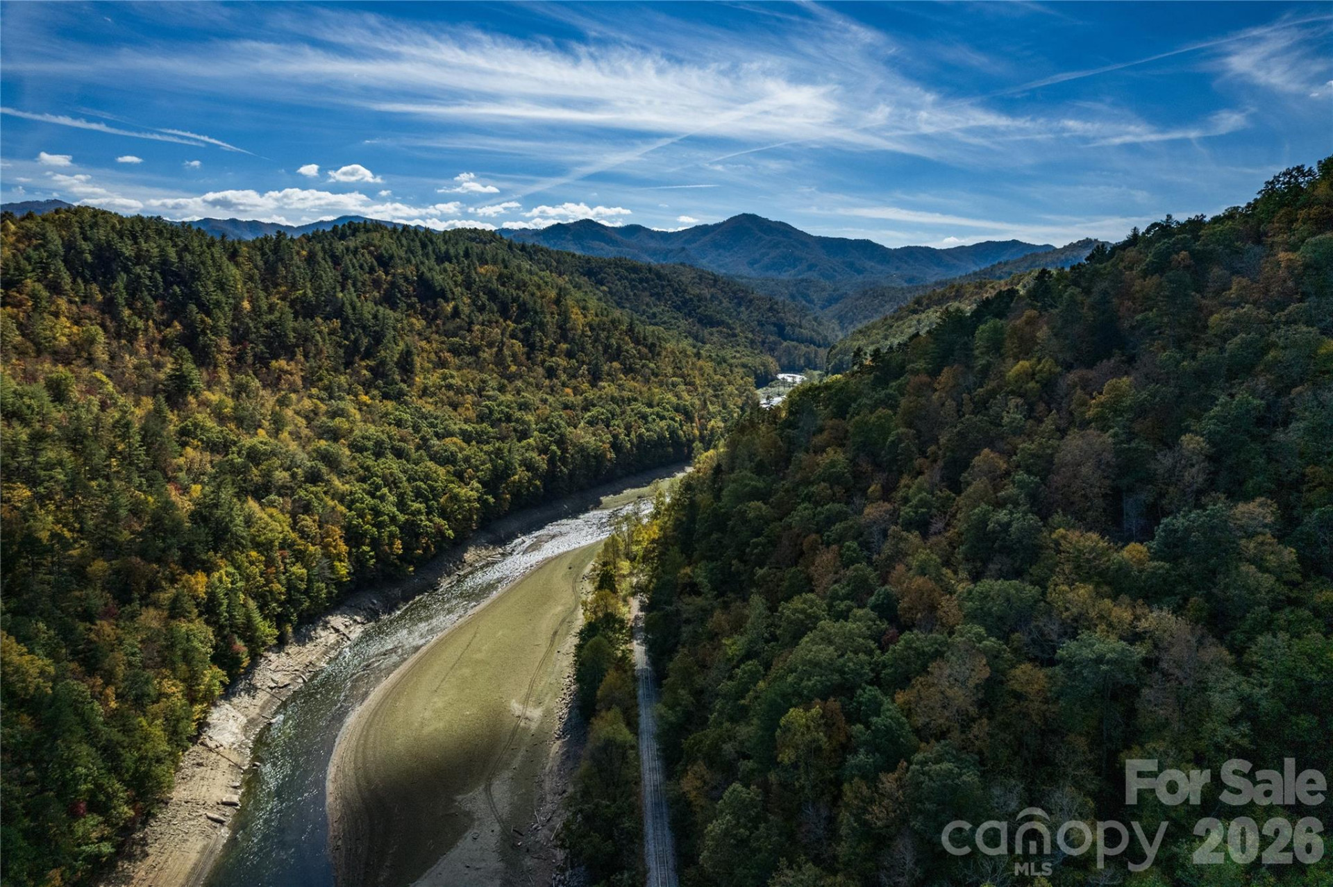 0 Fontana Lake Way #34 - Photo 11