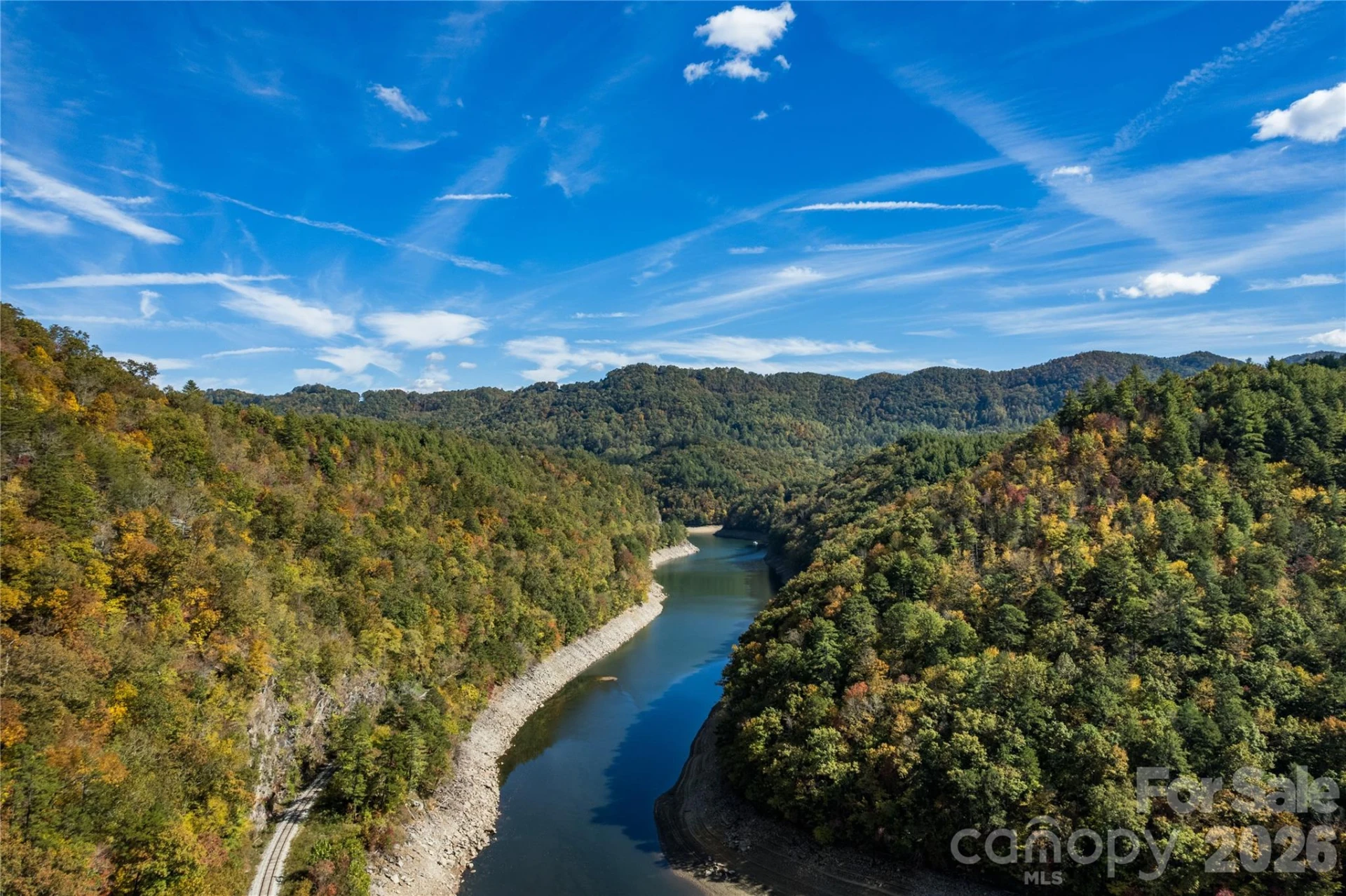0 Fontana Lake Way #34 - Photo 12