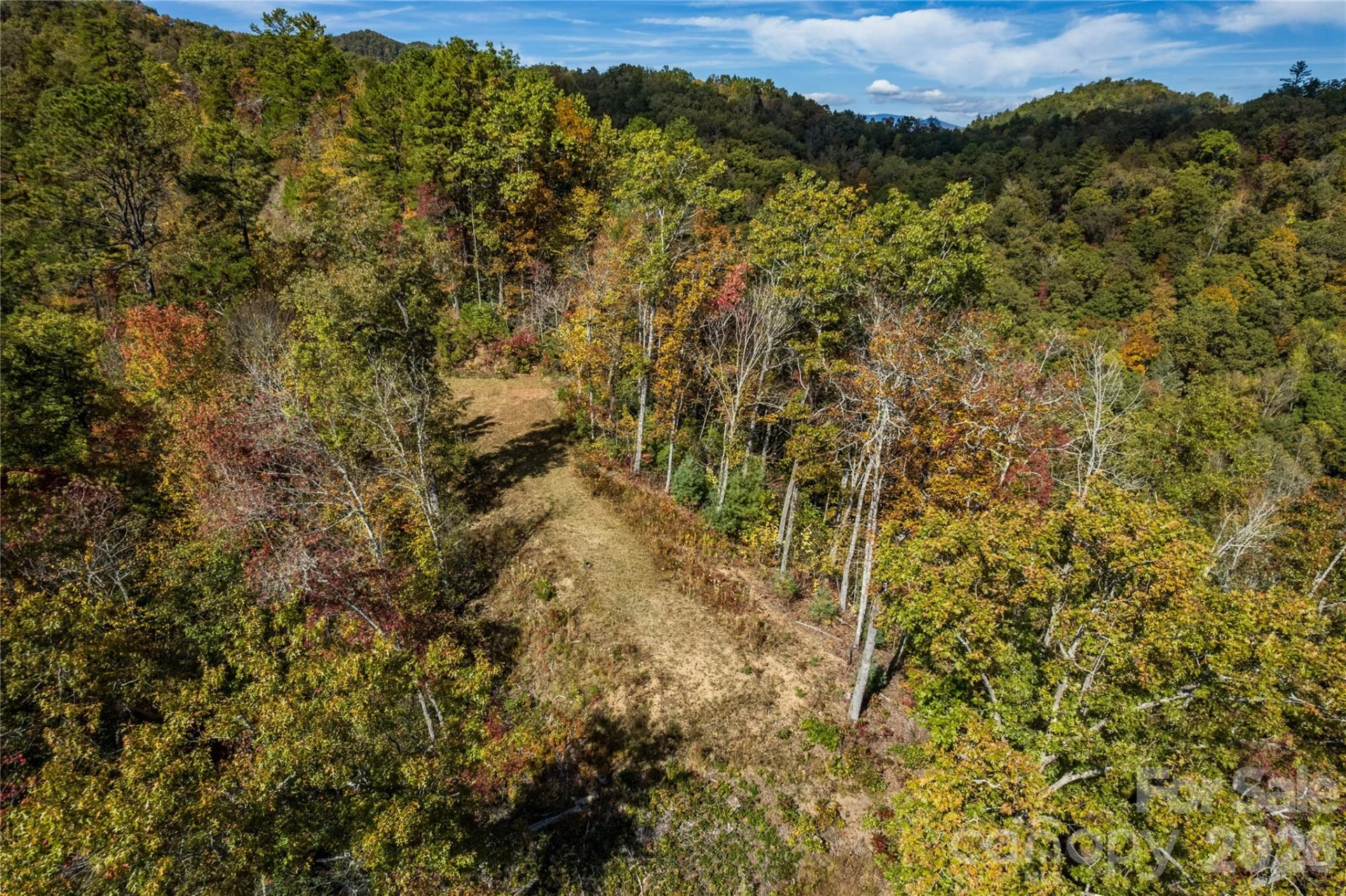 0 Fontana Lake Way #34 - Photo 14