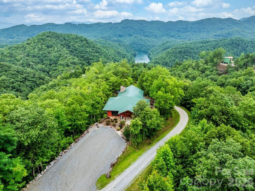 0 Fontana Lake Way #34 - Photo 15