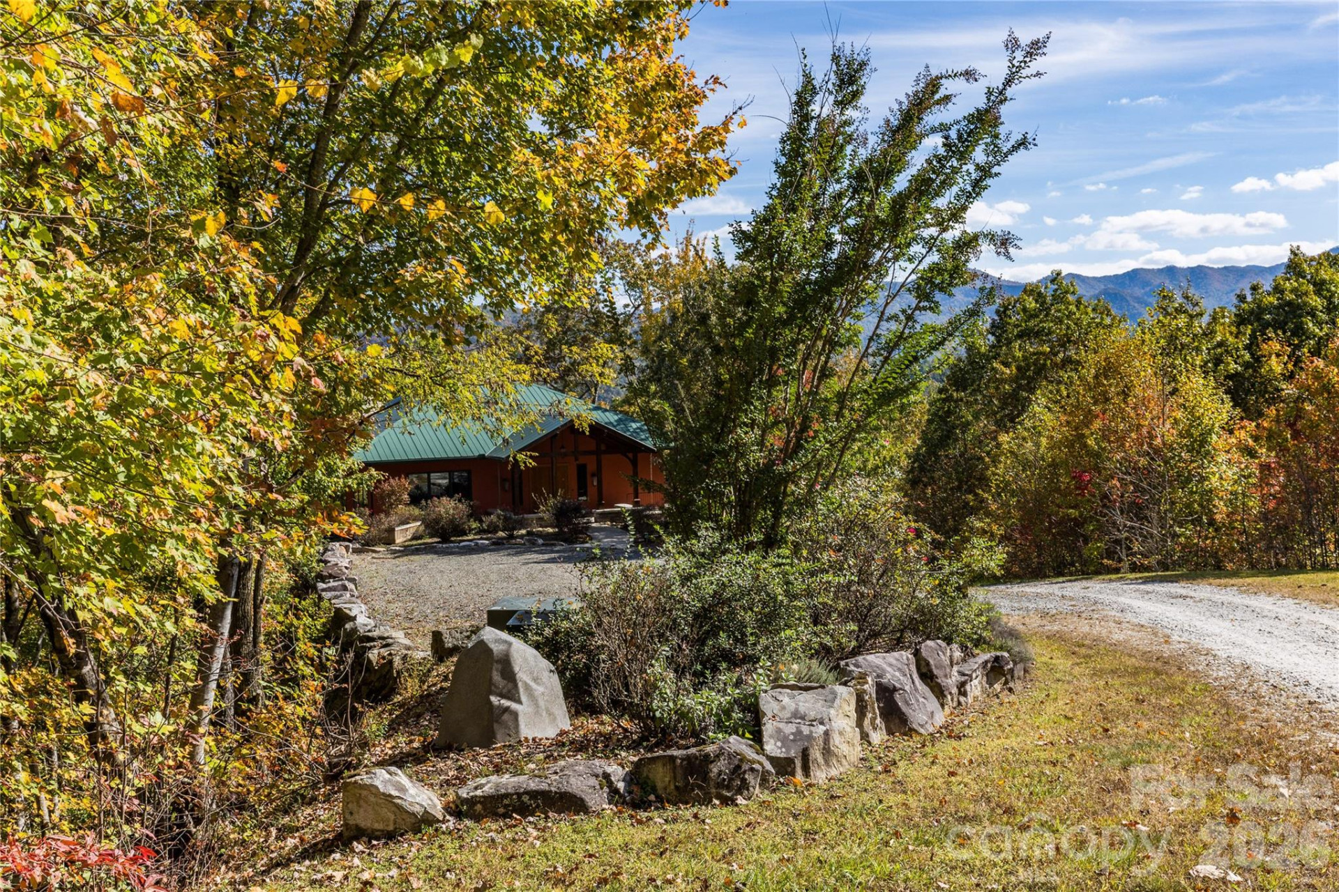 0 Fontana Lake Way #34 - Photo 17