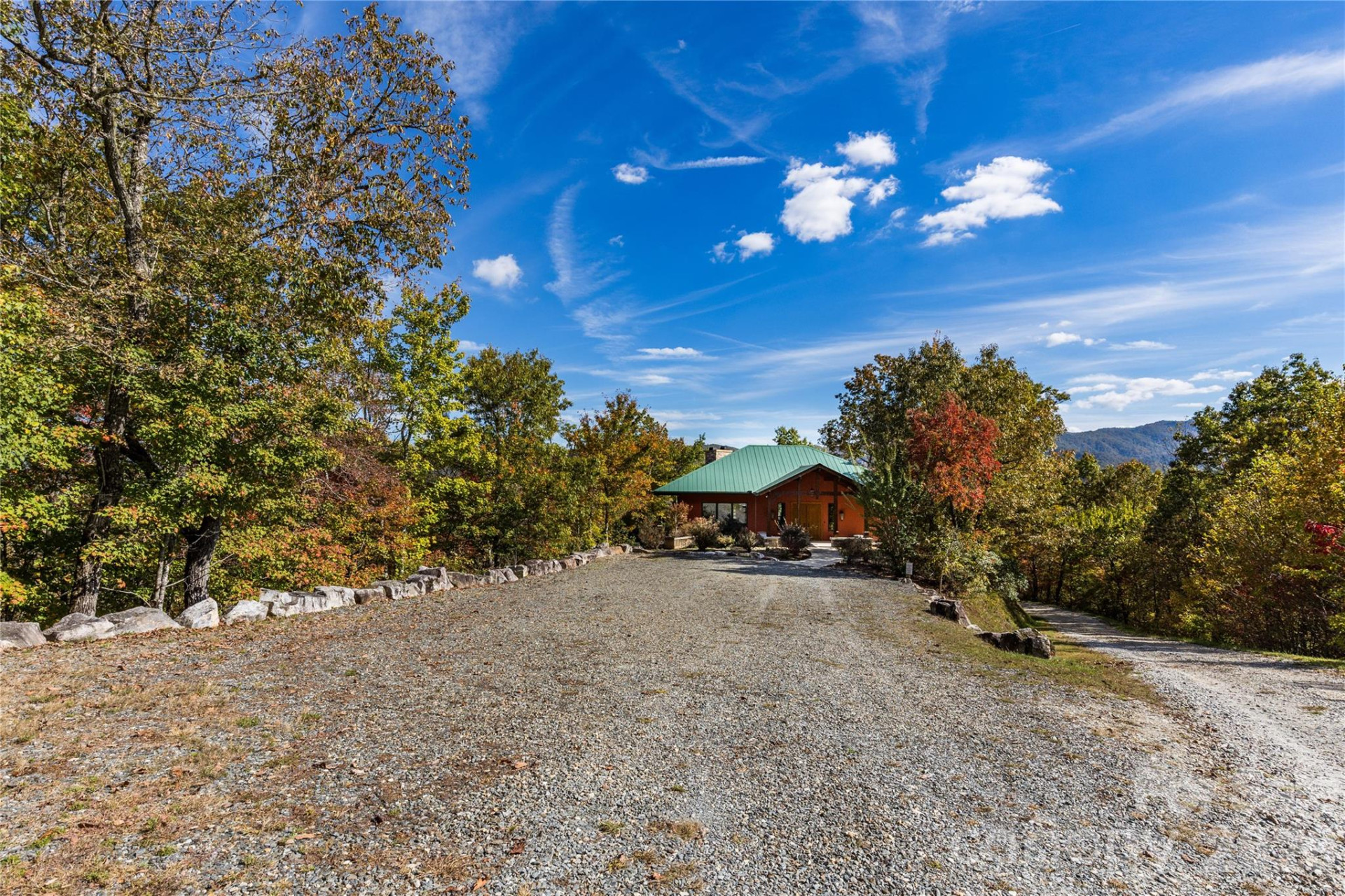 0 Fontana Lake Way #34 - Photo 18