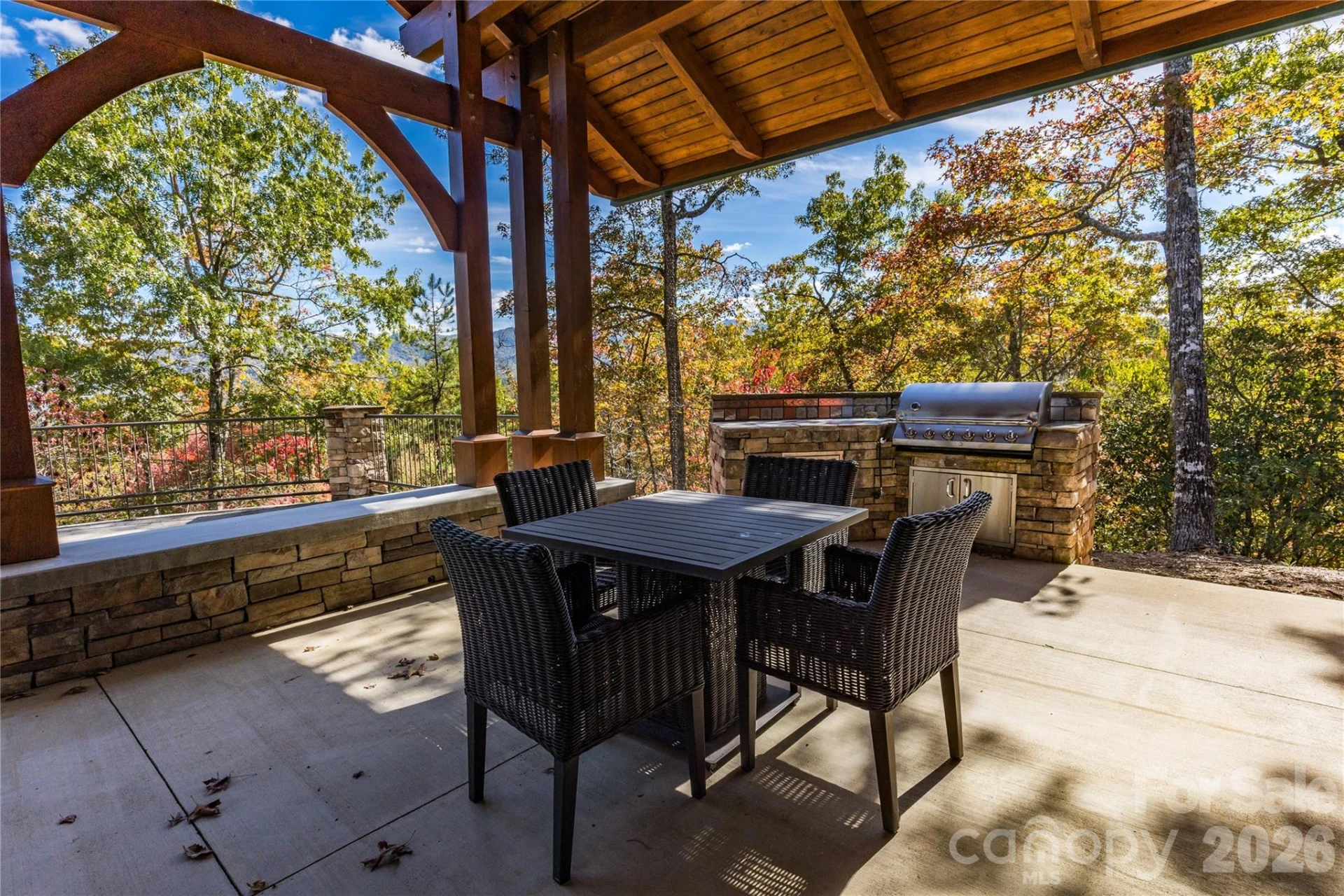 0 Fontana Lake Way #34 - Photo 19