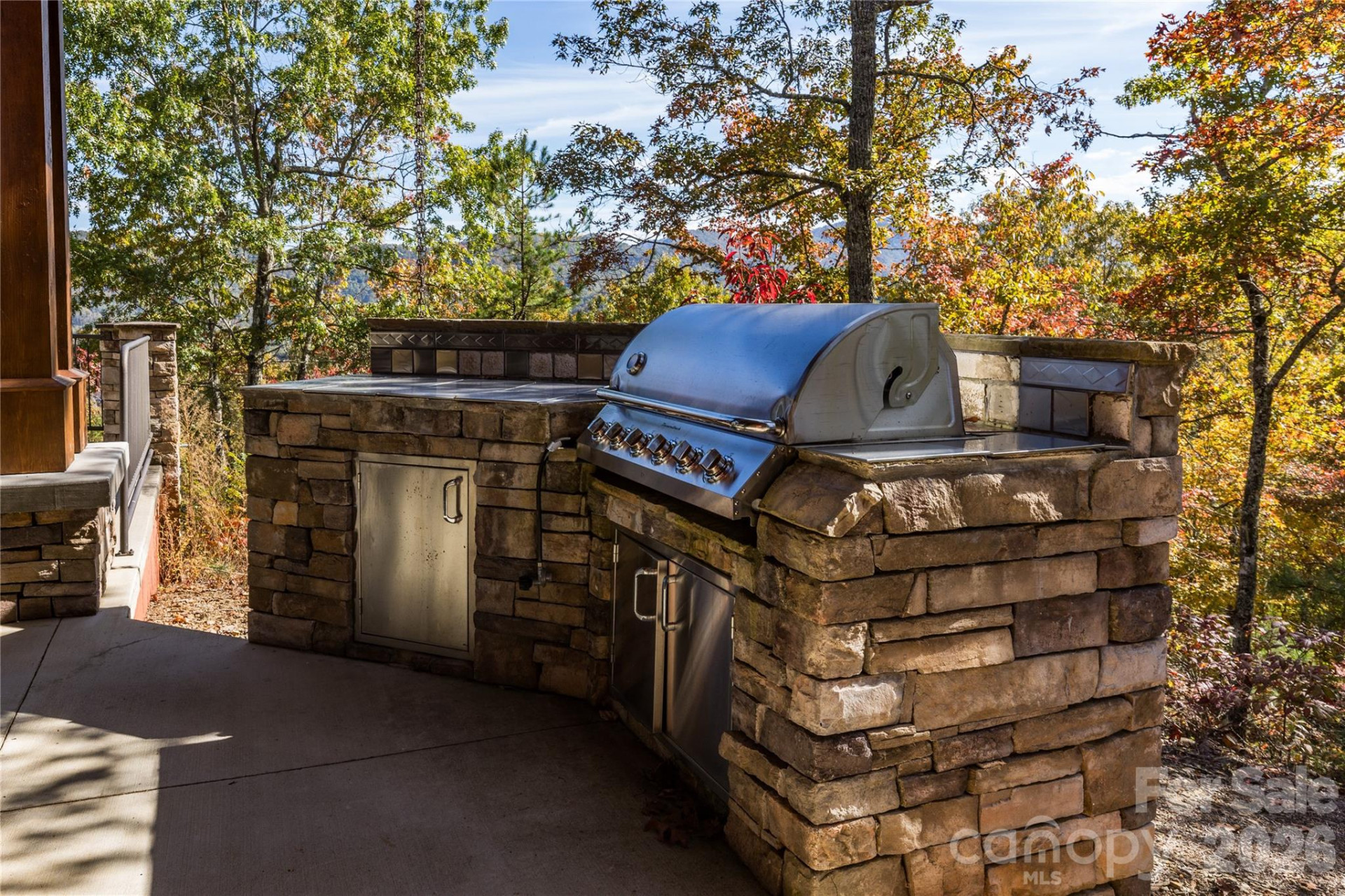 0 Fontana Lake Way #34 - Photo 20