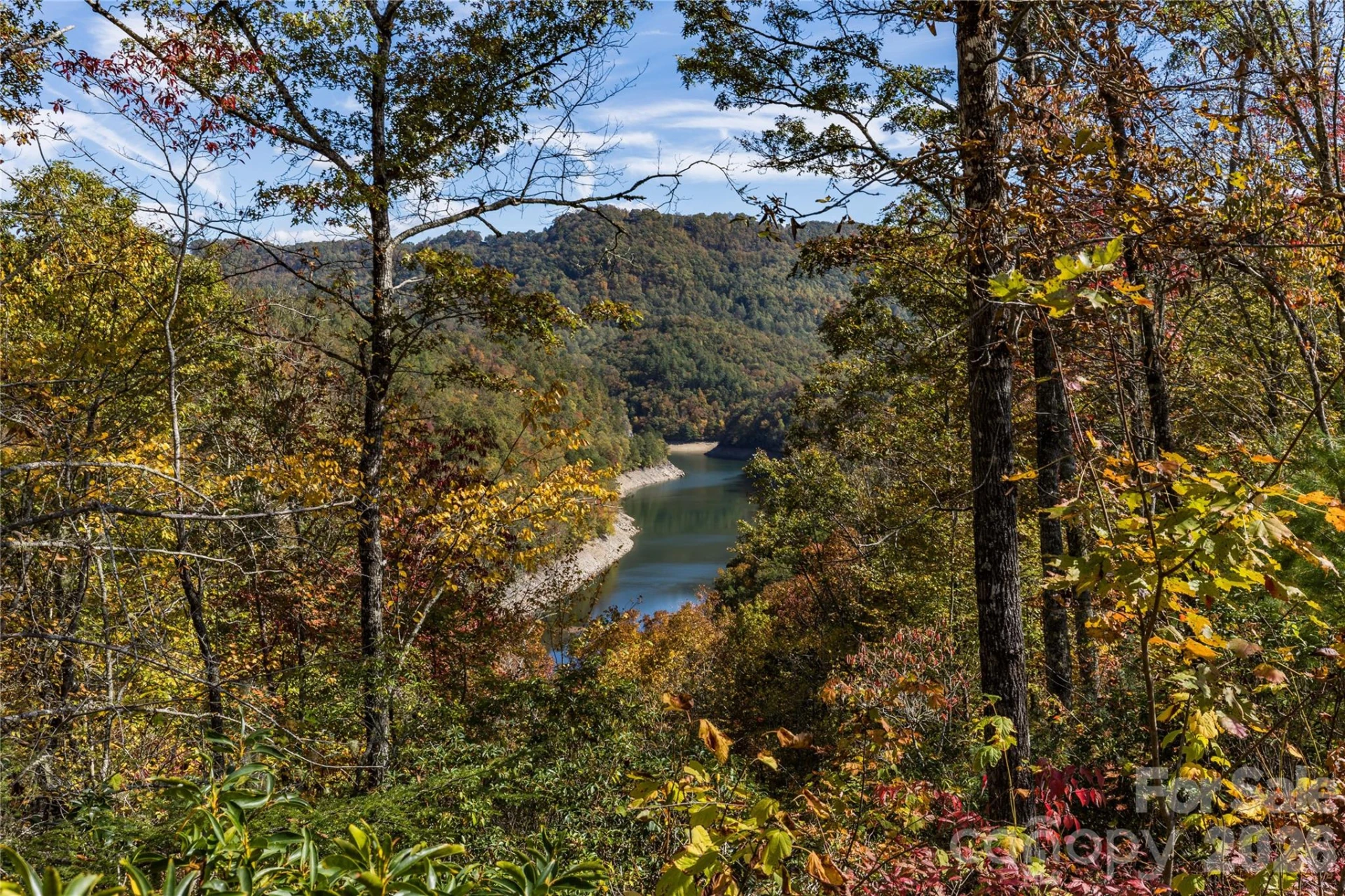 0 Fontana Lake Way #34 - Photo 3