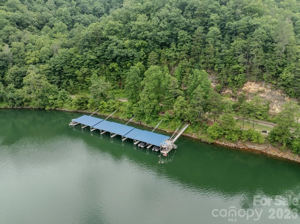 0 Fontana Lake Way #34 - Photo 21