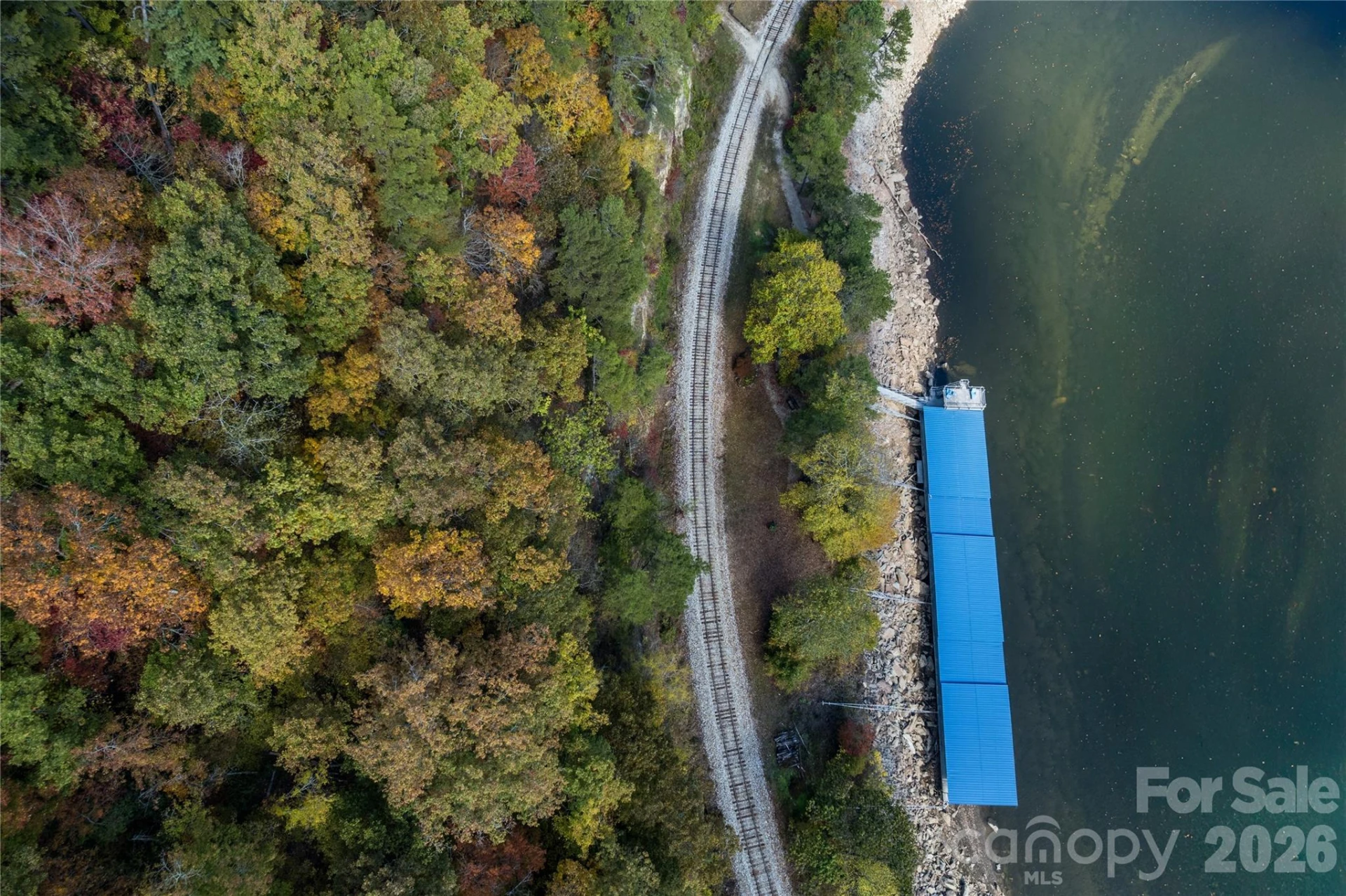 0 Fontana Lake Way #34 - Photo 22