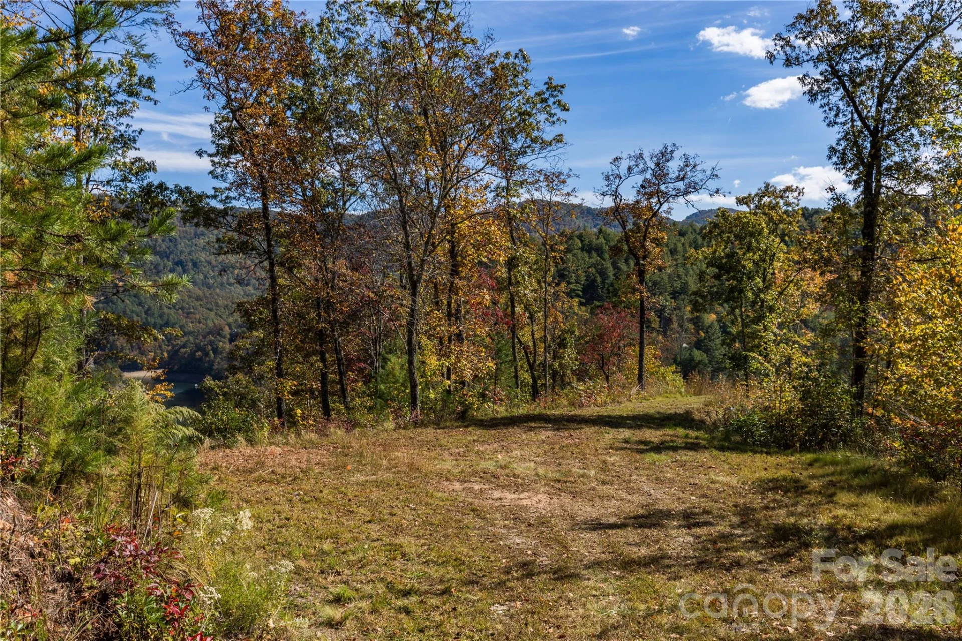 0 Fontana Lake Way #34 - Photo 7