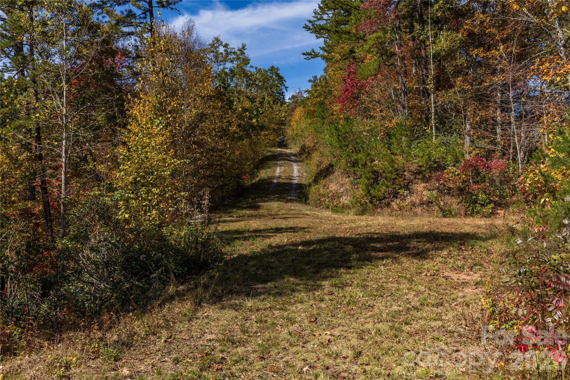 0 Fontana Lake Way #34 - Photo 8