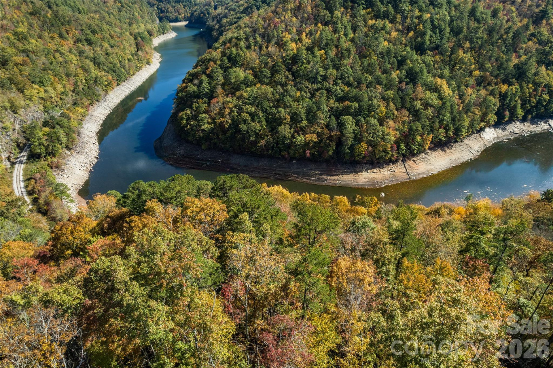0 Fontana Lake Way #34 - Photo 9