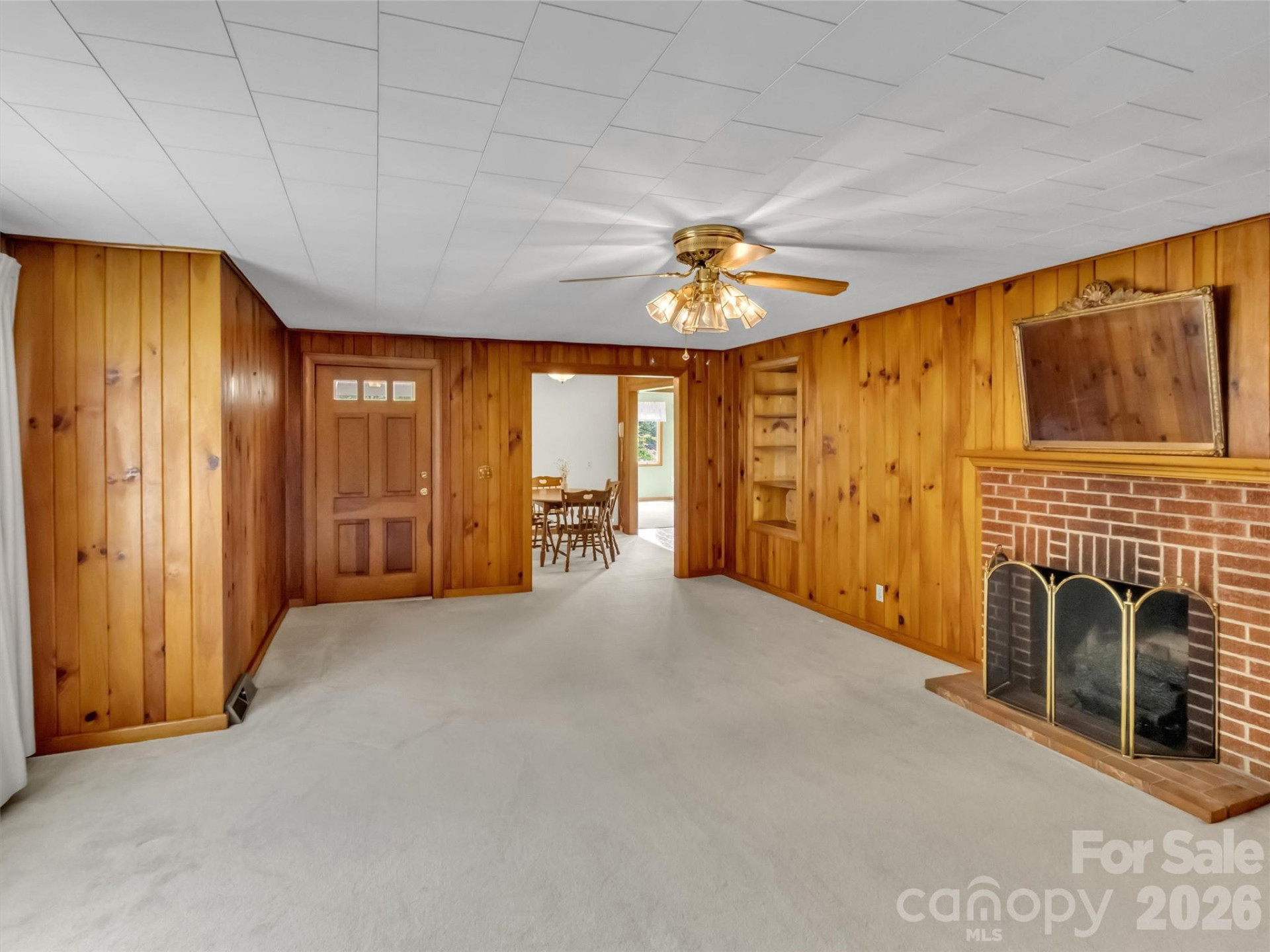 165 Keller Street - Photo 11