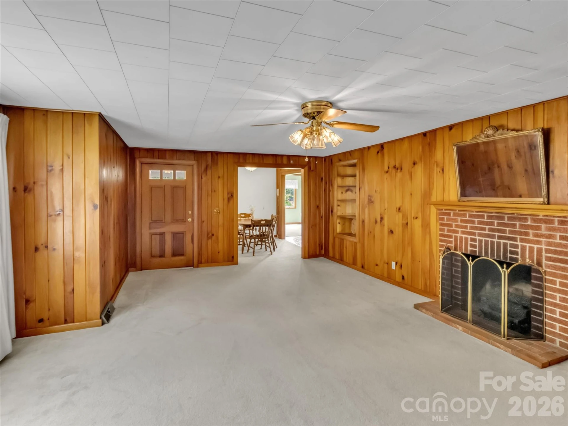 165 Keller Street - Photo 11