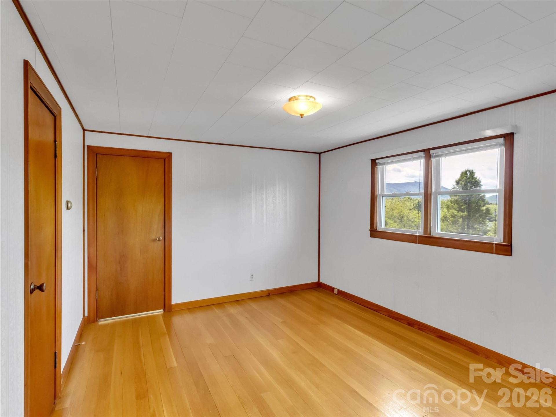 165 Keller Street - Photo 12